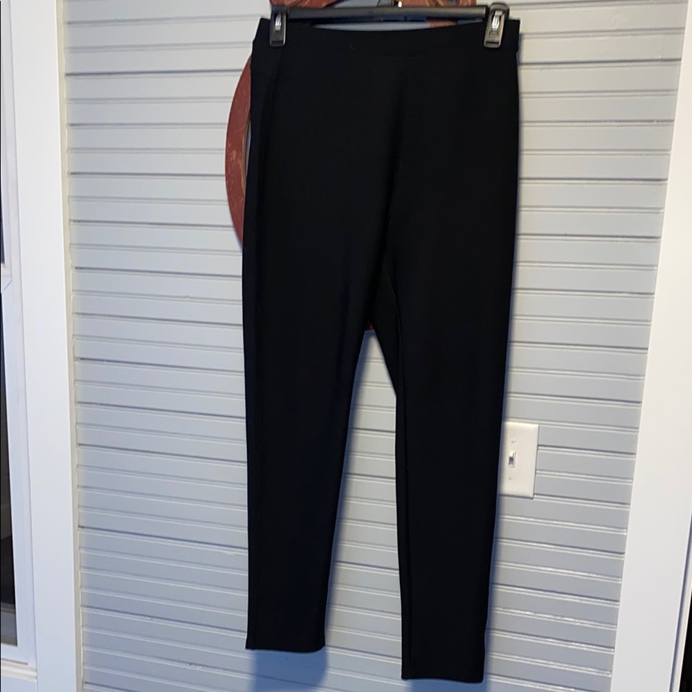 Women’s Black leggings